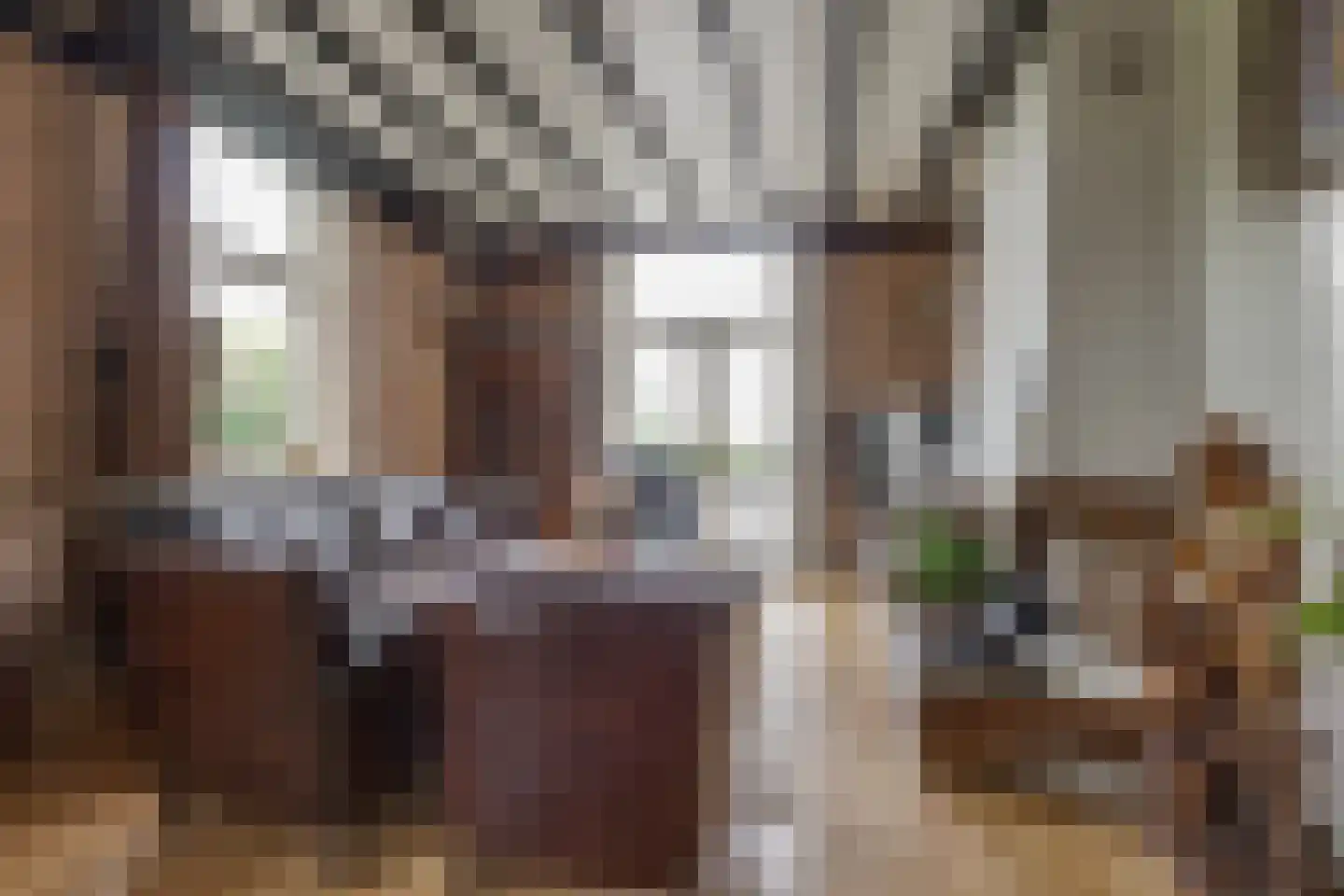 Hoogstraat 2 Toldijk thumbnail 11