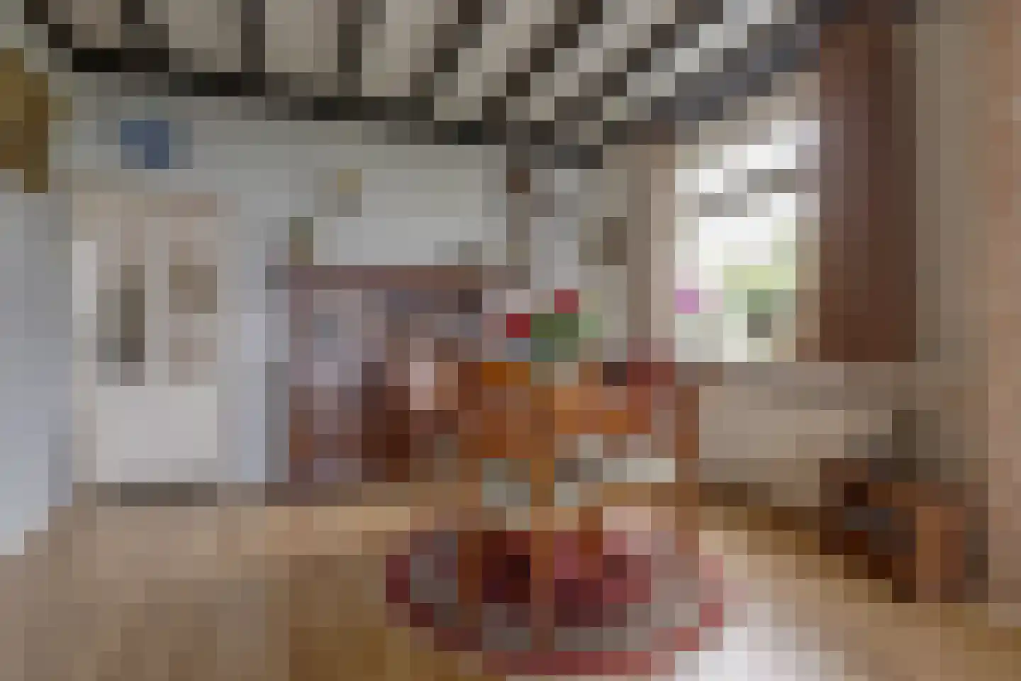 Hoogstraat 2 Toldijk thumbnail 12