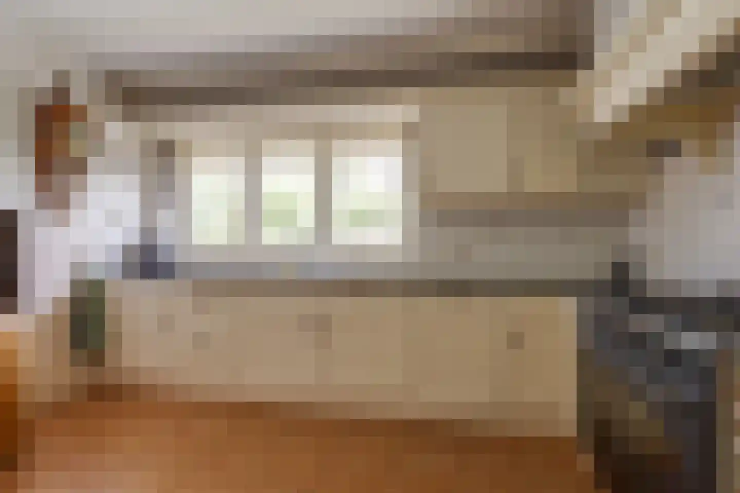 Hoogstraat 2 Toldijk thumbnail 15