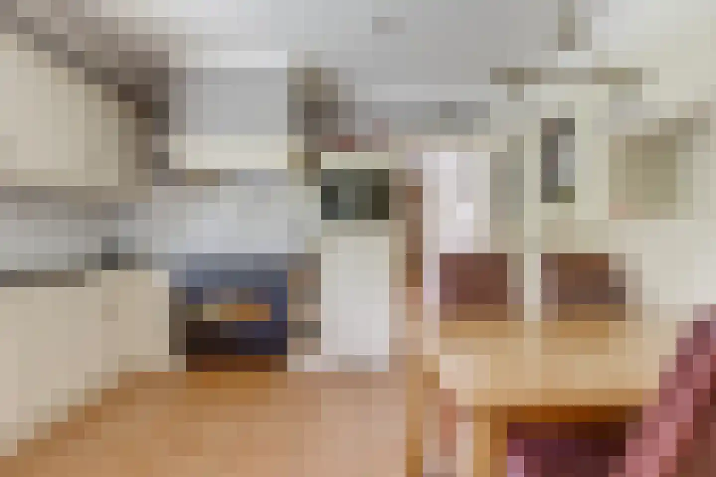Hoogstraat 2 Toldijk thumbnail 16