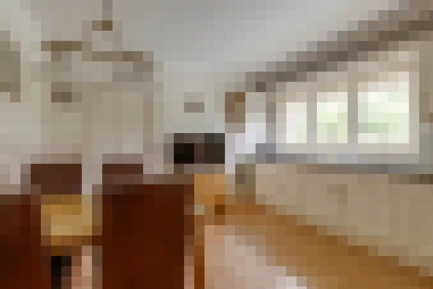 Hoogstraat 2 Toldijk thumbnail 18