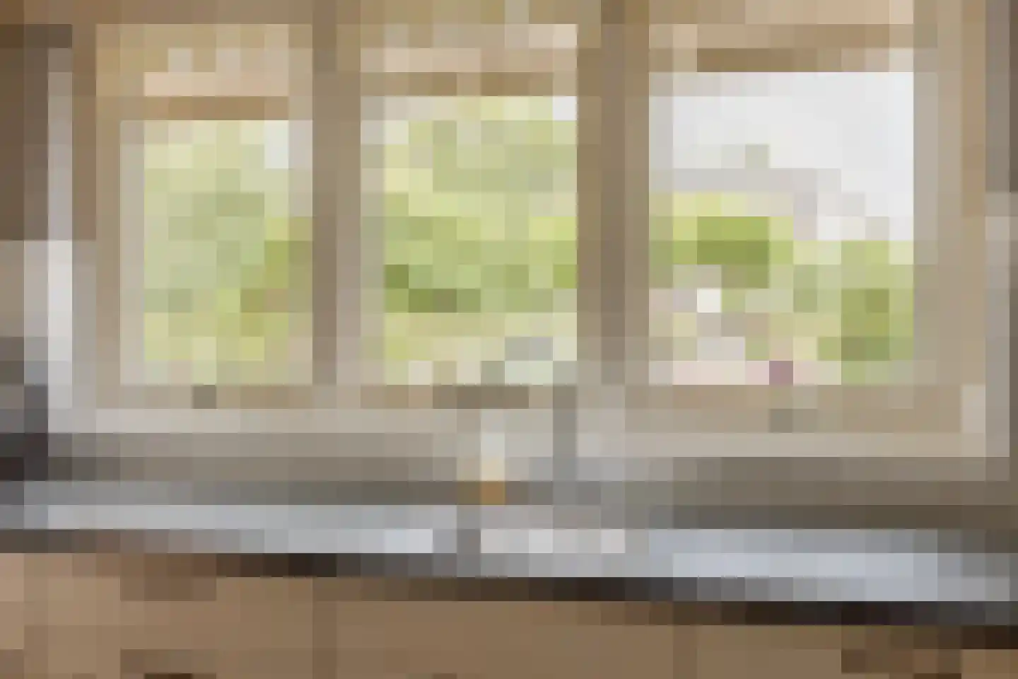 Hoogstraat 2 Toldijk thumbnail 19