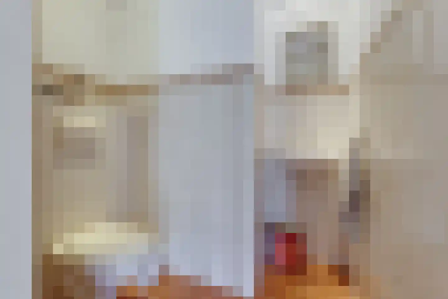 Hoogstraat 2 Toldijk thumbnail 21