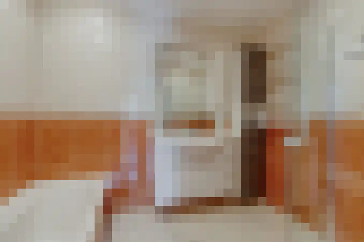Hoogstraat 2 Toldijk thumbnail 22