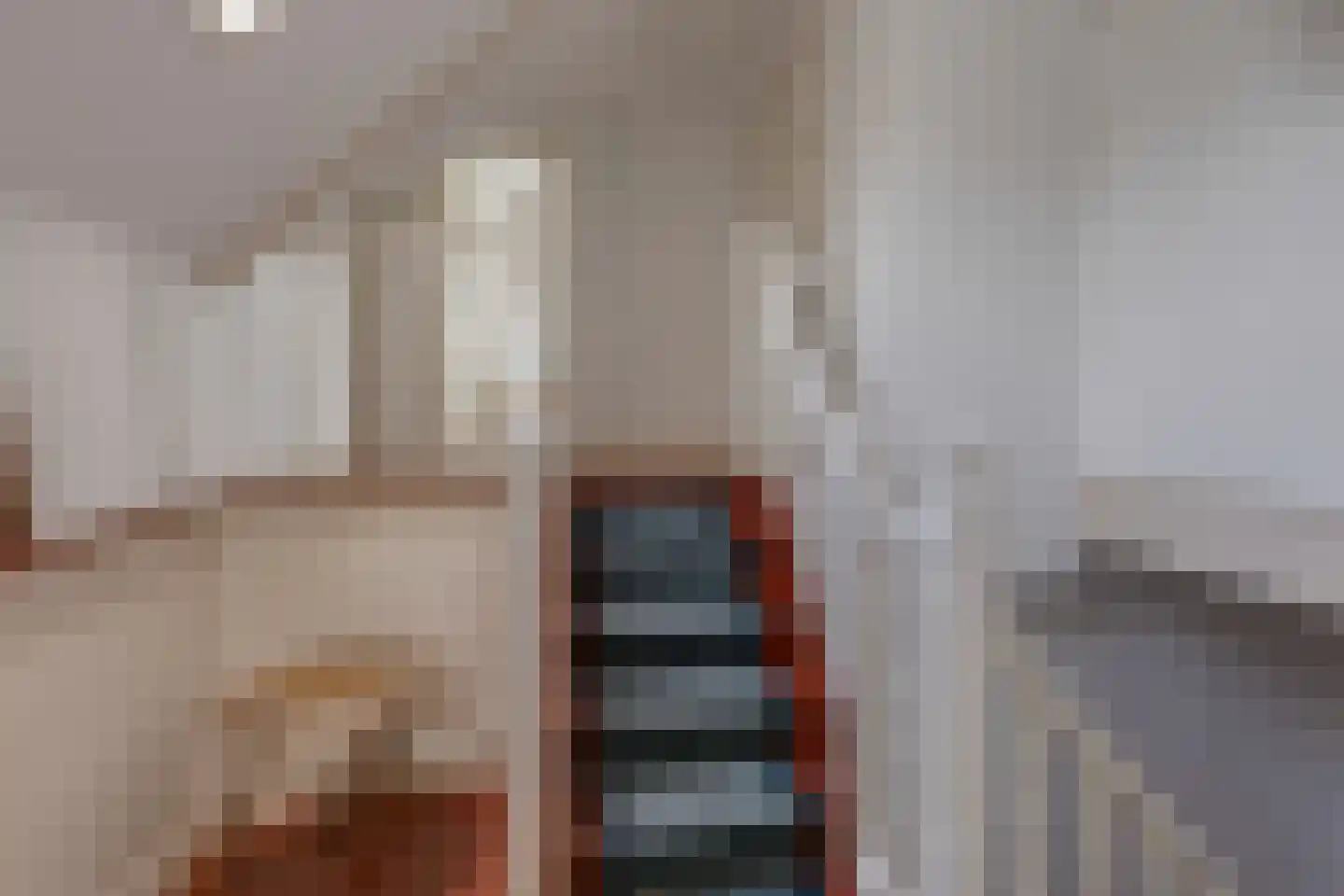 Hoogstraat 2 Toldijk thumbnail 29