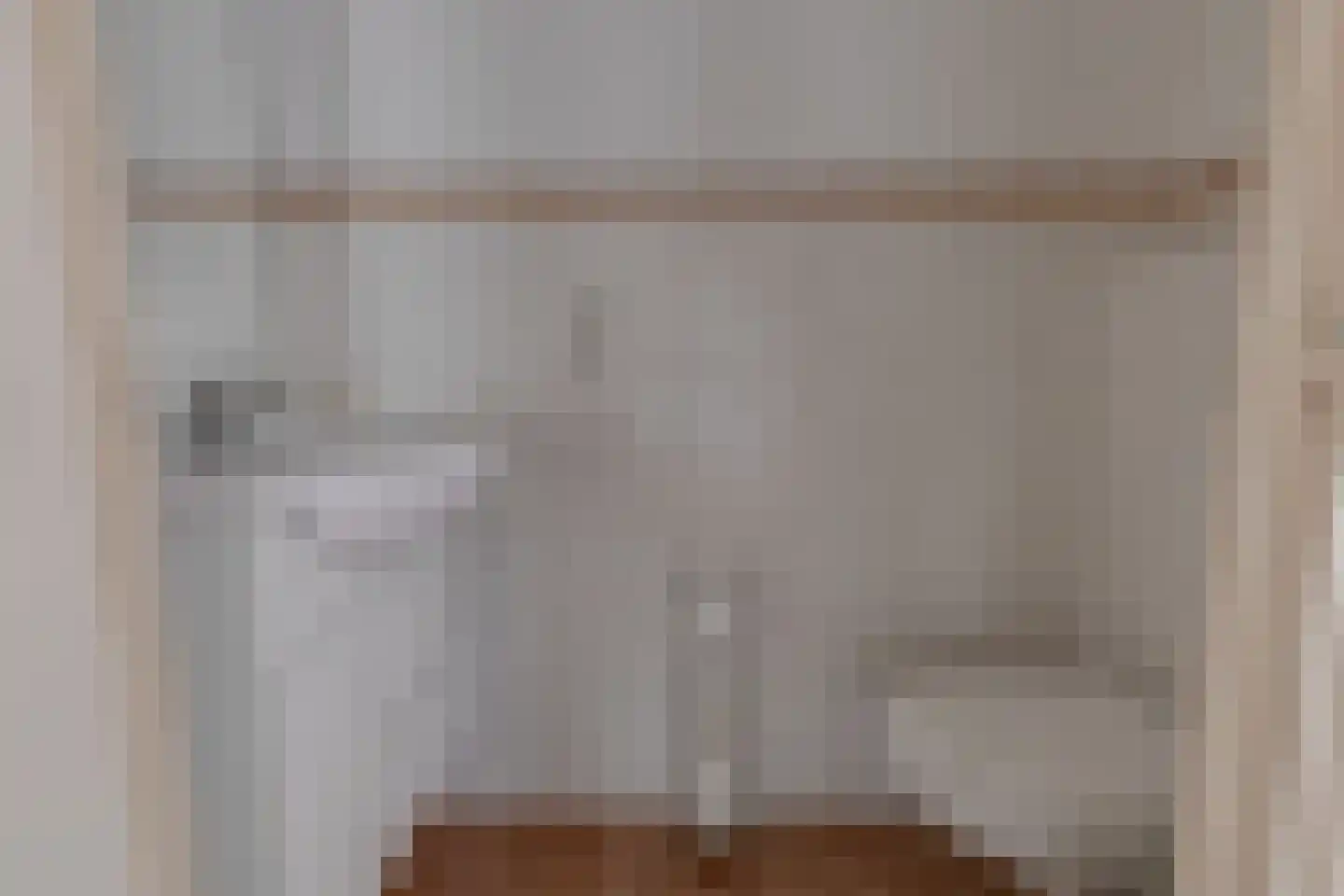 Hoogstraat 2 Toldijk thumbnail 31