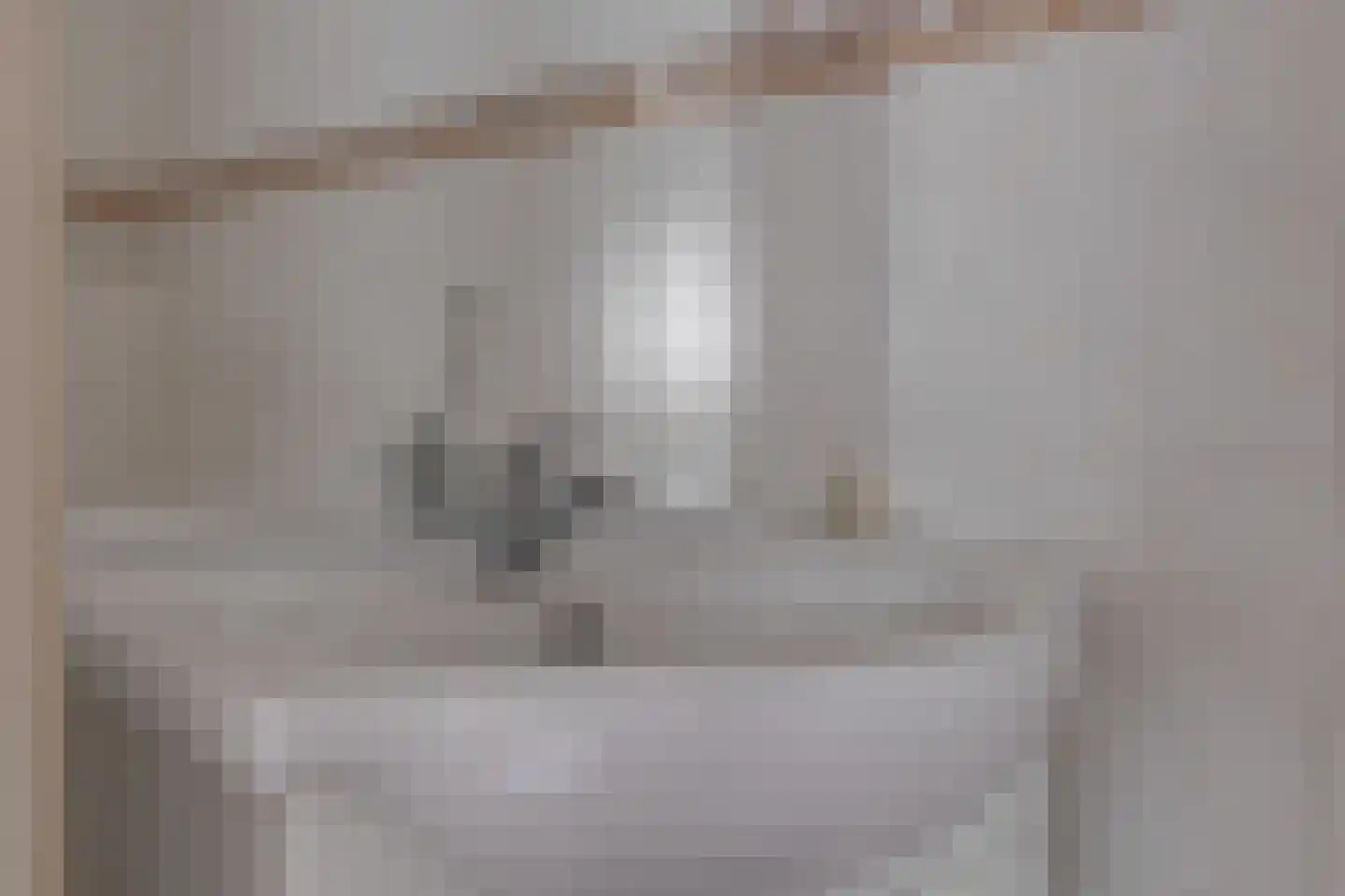 Hoogstraat 2 Toldijk thumbnail 32