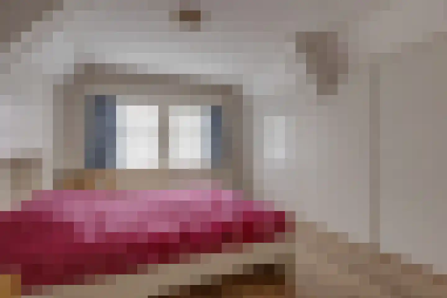 Hoogstraat 2 Toldijk thumbnail 33
