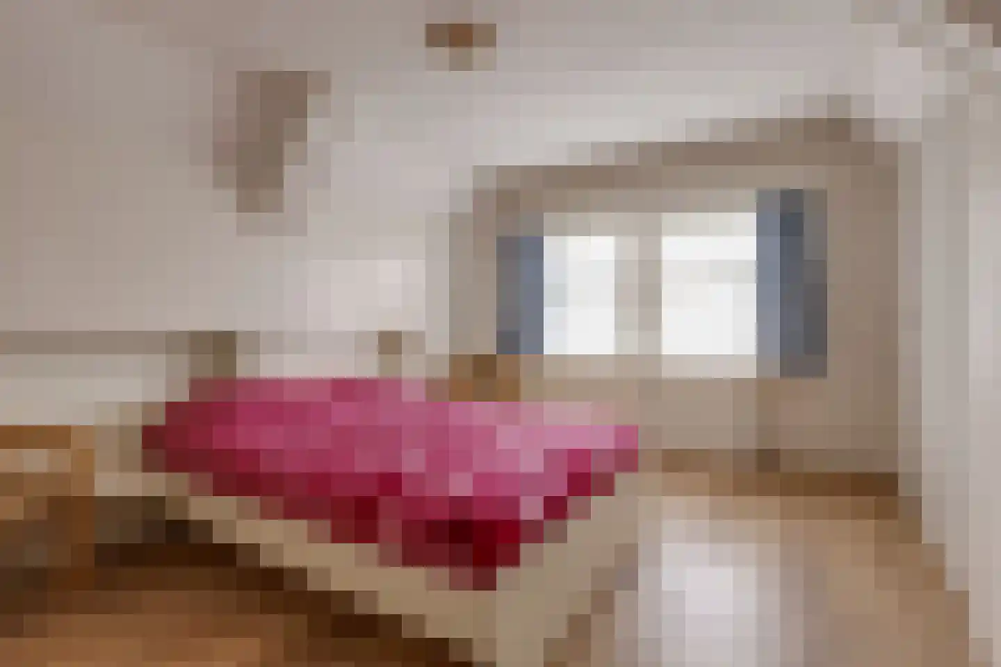 Hoogstraat 2 Toldijk thumbnail 34