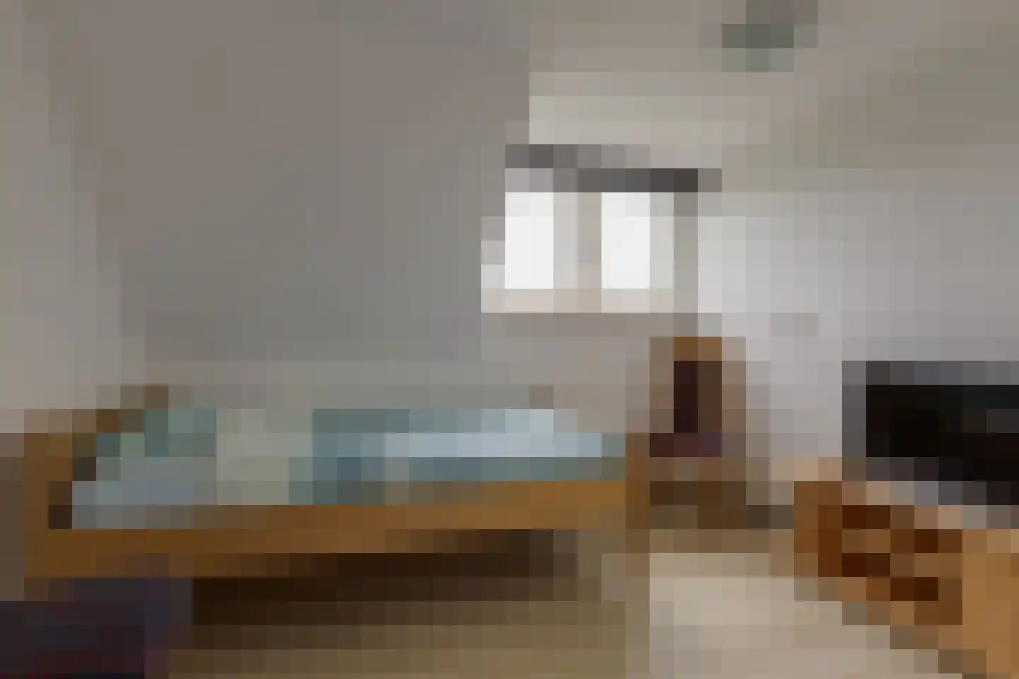 Hoogstraat 2 Toldijk thumbnail 35