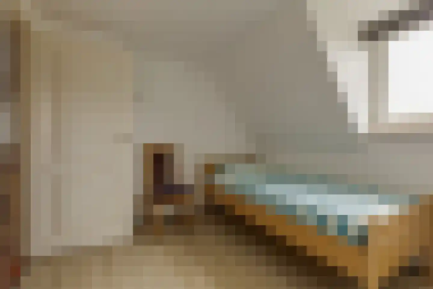 Hoogstraat 2 Toldijk thumbnail 36