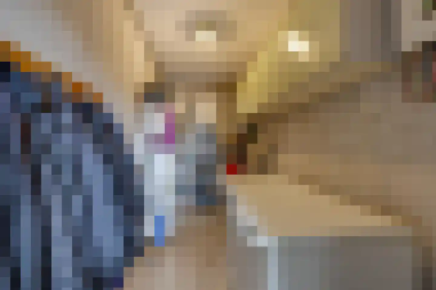 Hoogstraat 2 Toldijk thumbnail 42