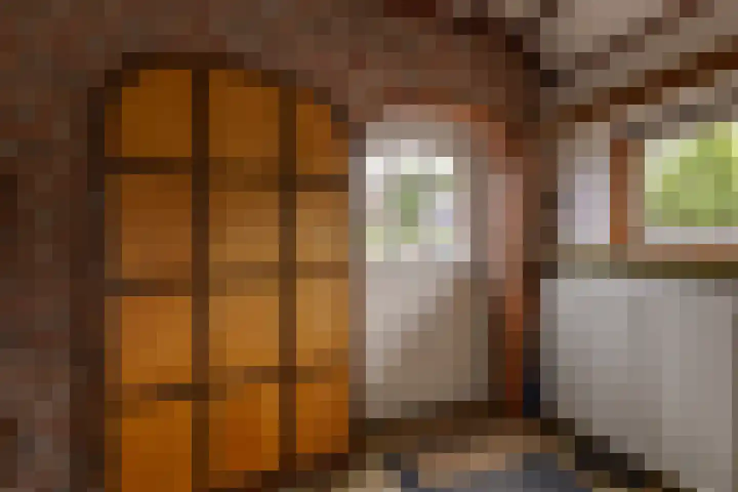 Hoogstraat 2 Toldijk thumbnail 43