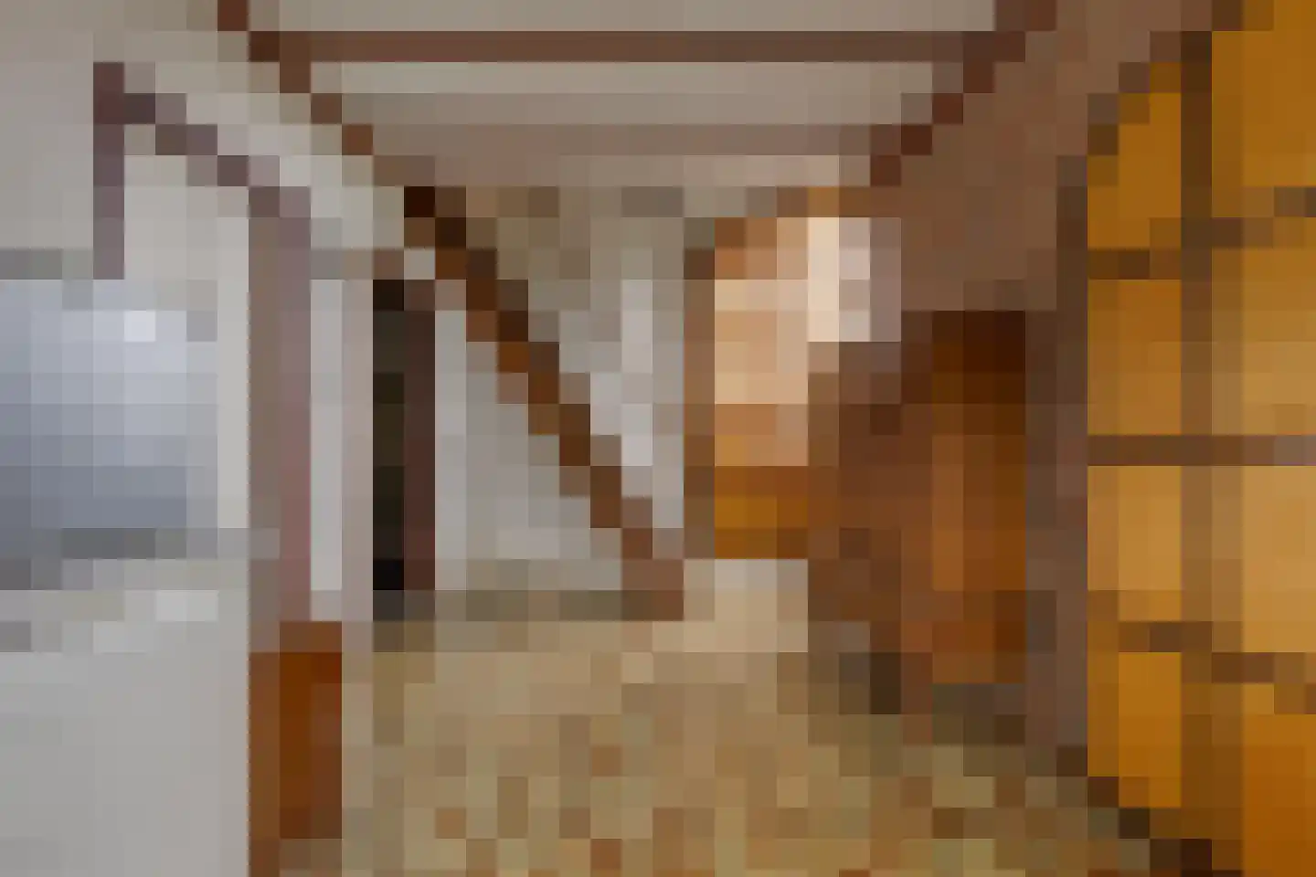 Hoogstraat 2 Toldijk thumbnail 44
