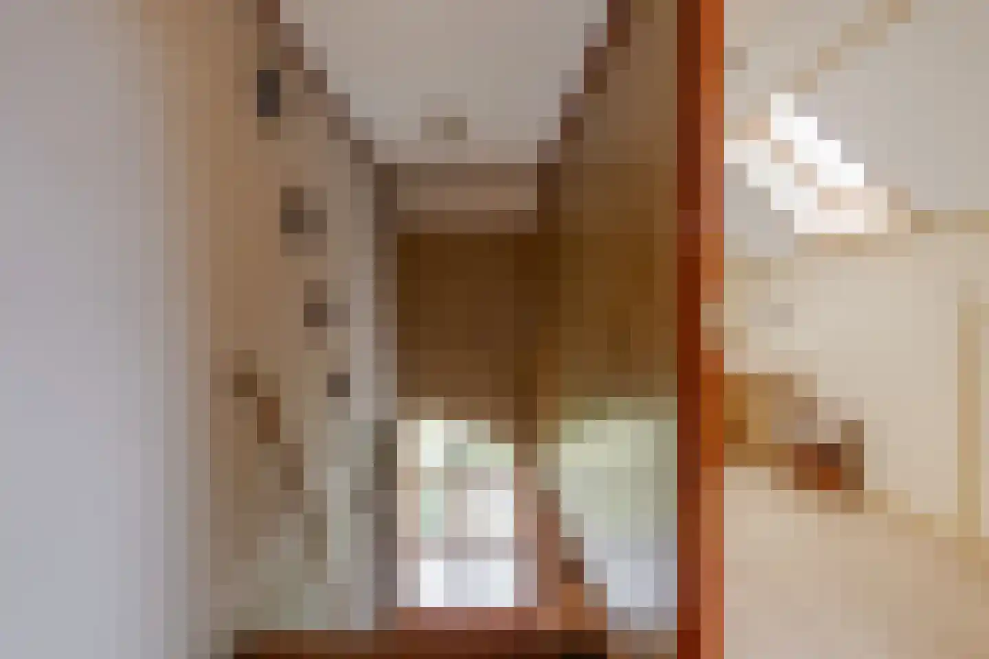 Hoogstraat 2 Toldijk thumbnail 45