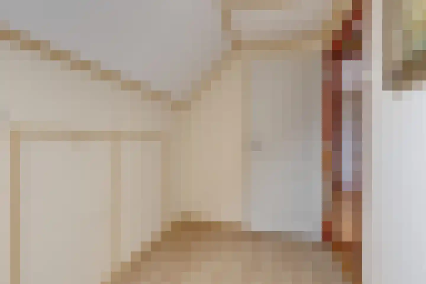 Hoogstraat 2 Toldijk thumbnail 47