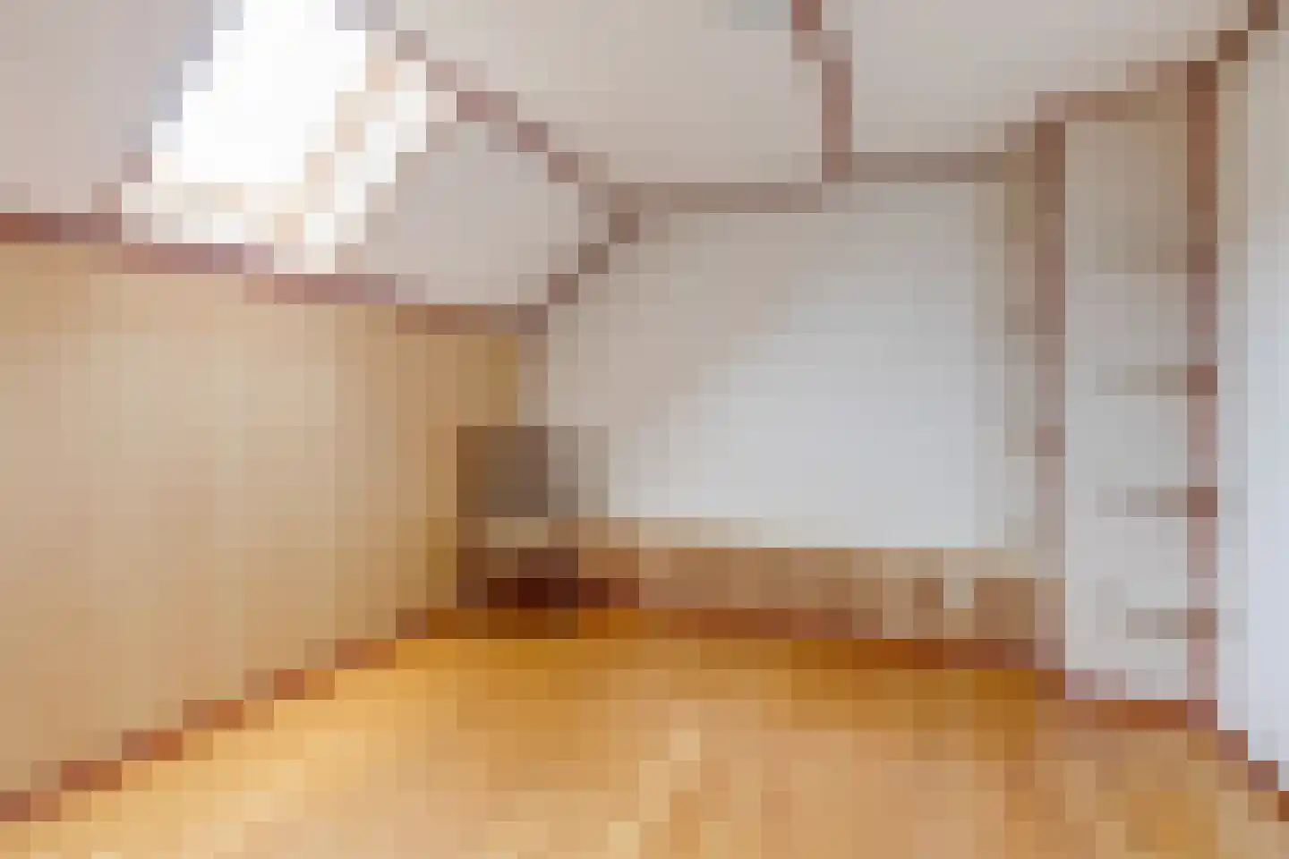 Hoogstraat 2 Toldijk thumbnail 48