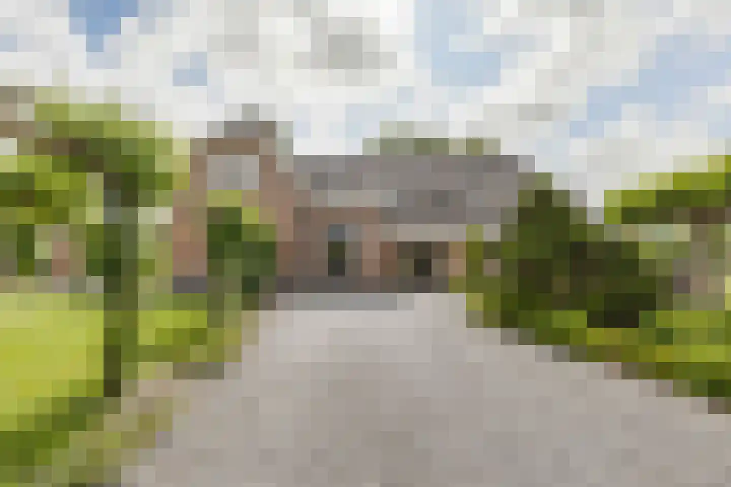 Hoogstraat 2 Toldijk thumbnail 5