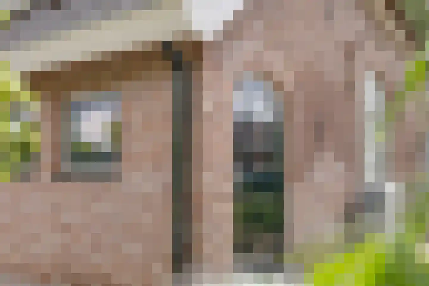 Hoogstraat 2 Toldijk thumbnail 50