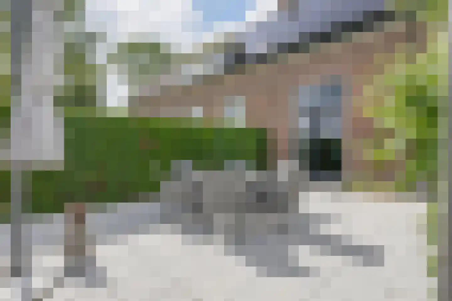 Hoogstraat 2 Toldijk thumbnail 52