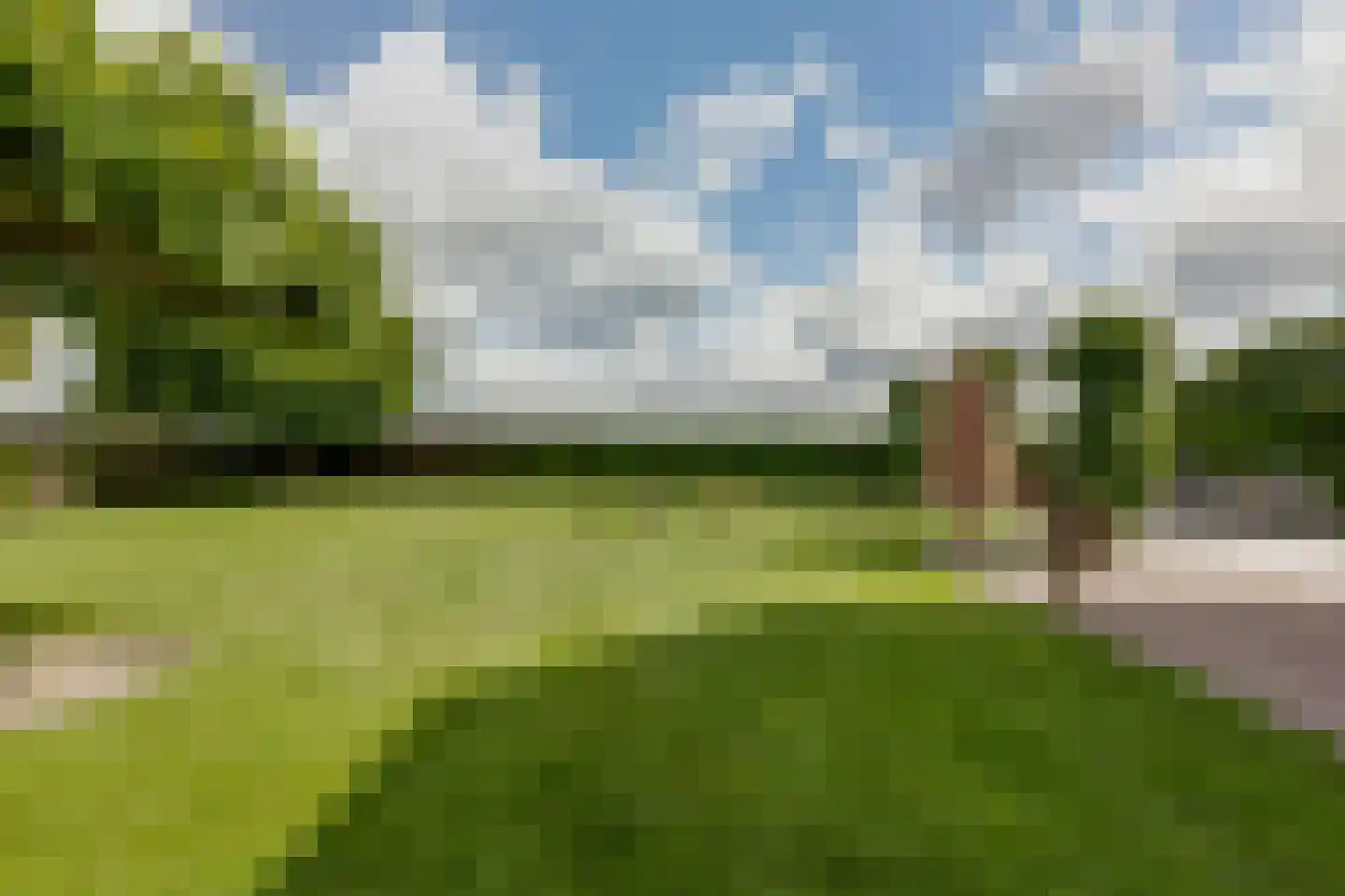 Hoogstraat 2 Toldijk thumbnail 54