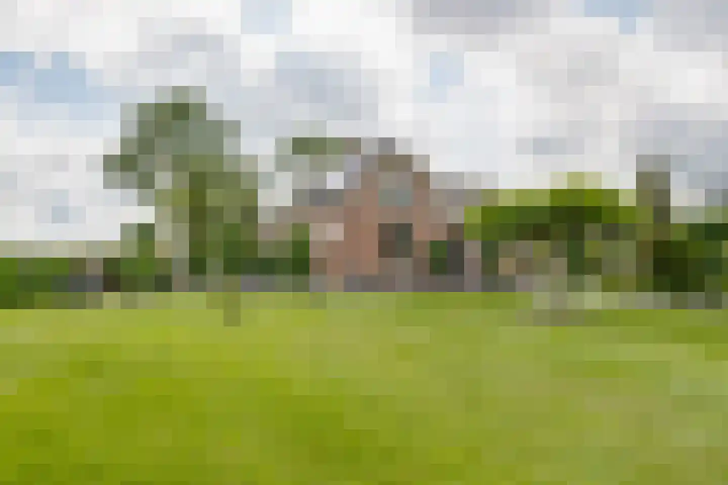 Hoogstraat 2 Toldijk thumbnail 55
