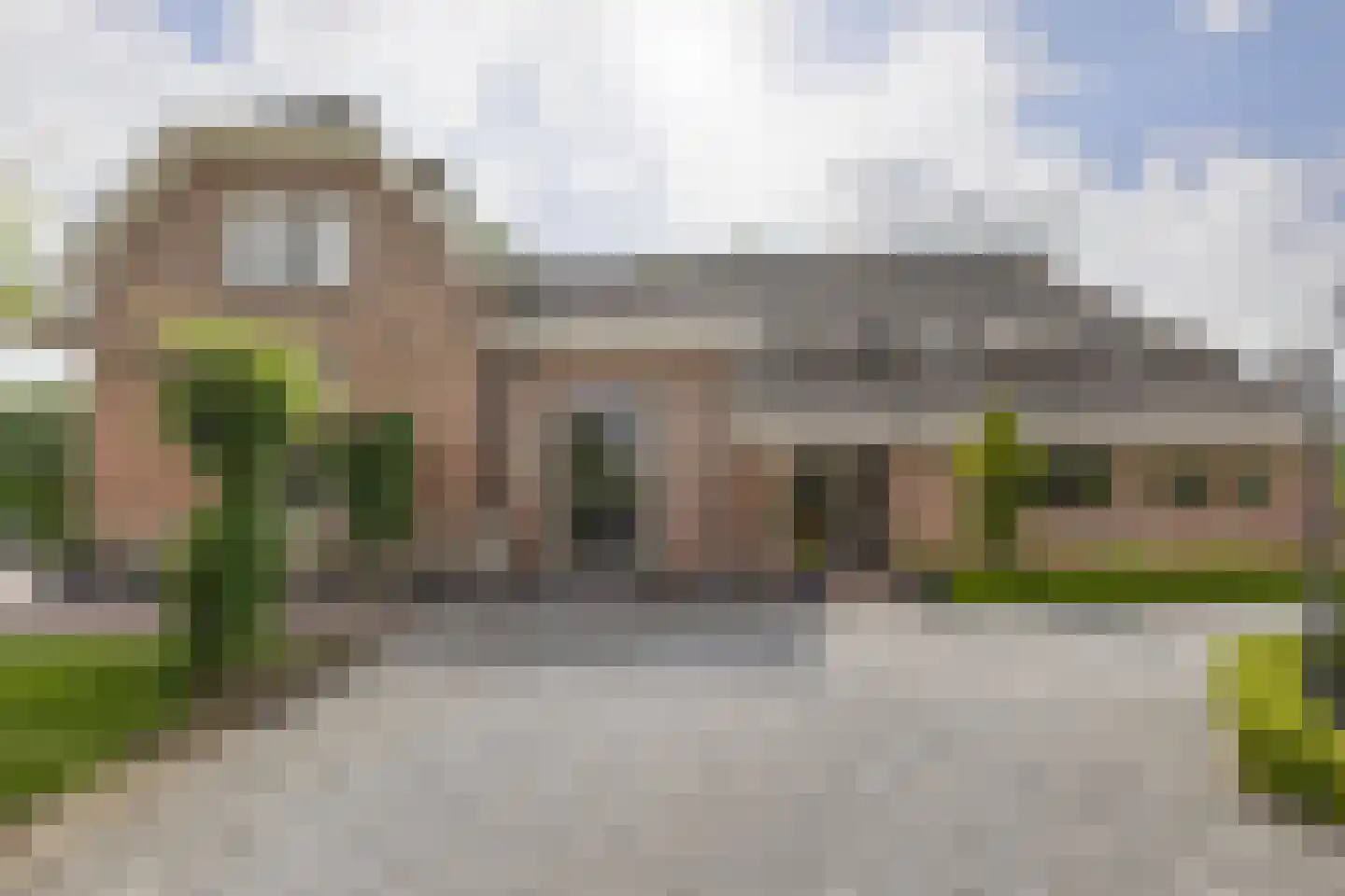 Hoogstraat 2 Toldijk thumbnail 56