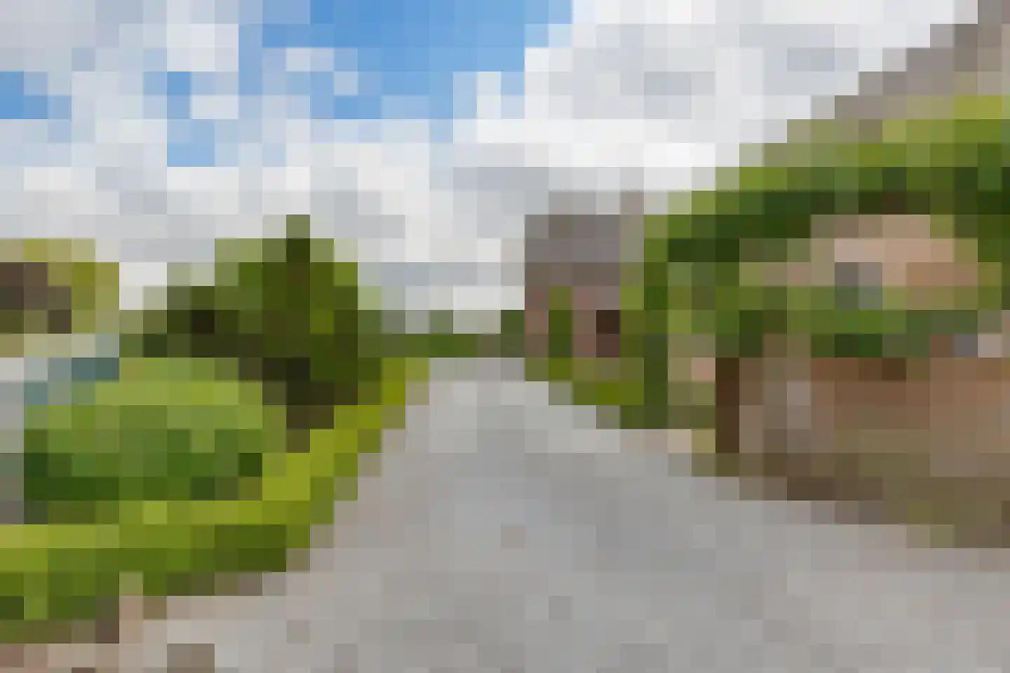 Hoogstraat 2 Toldijk thumbnail 57