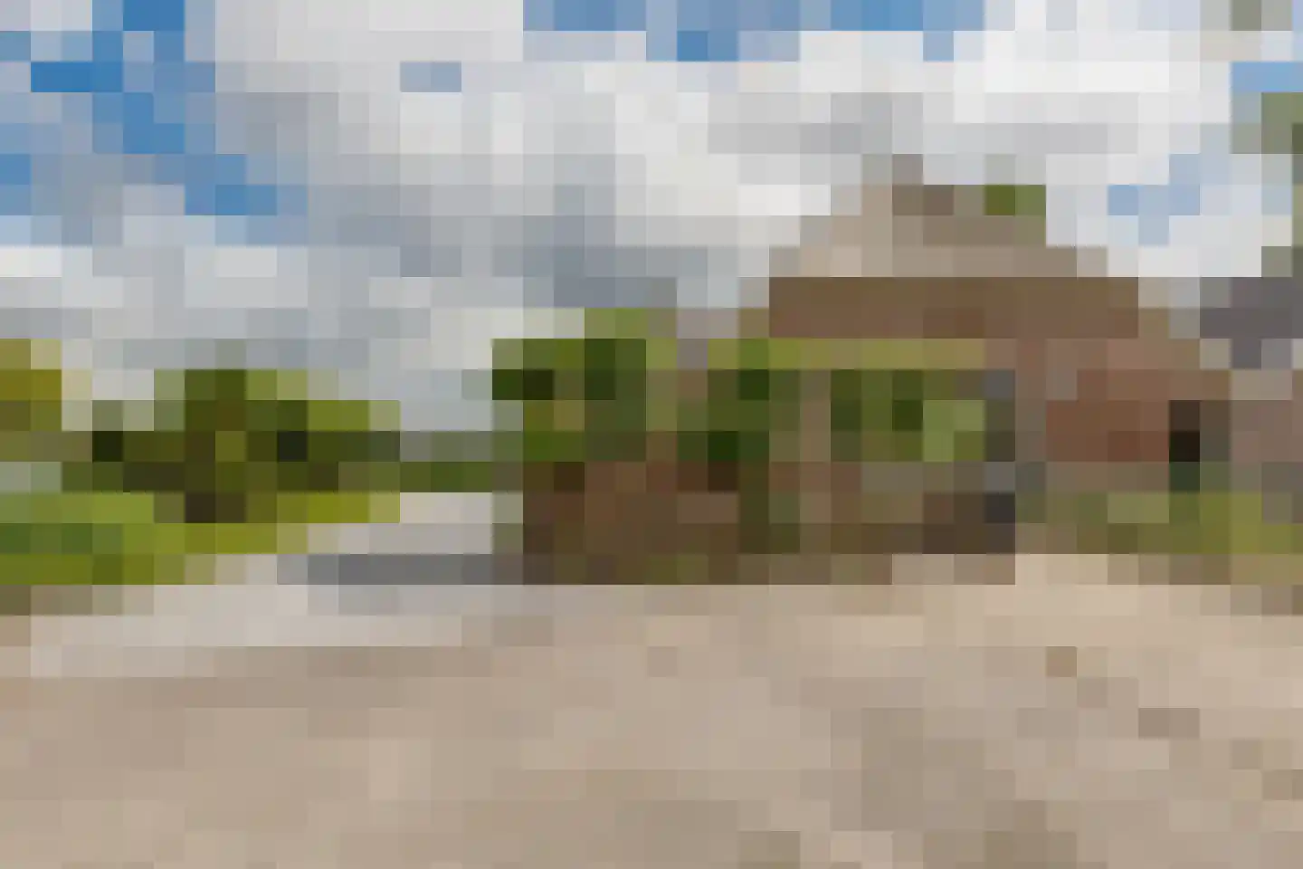 Hoogstraat 2 Toldijk thumbnail 58