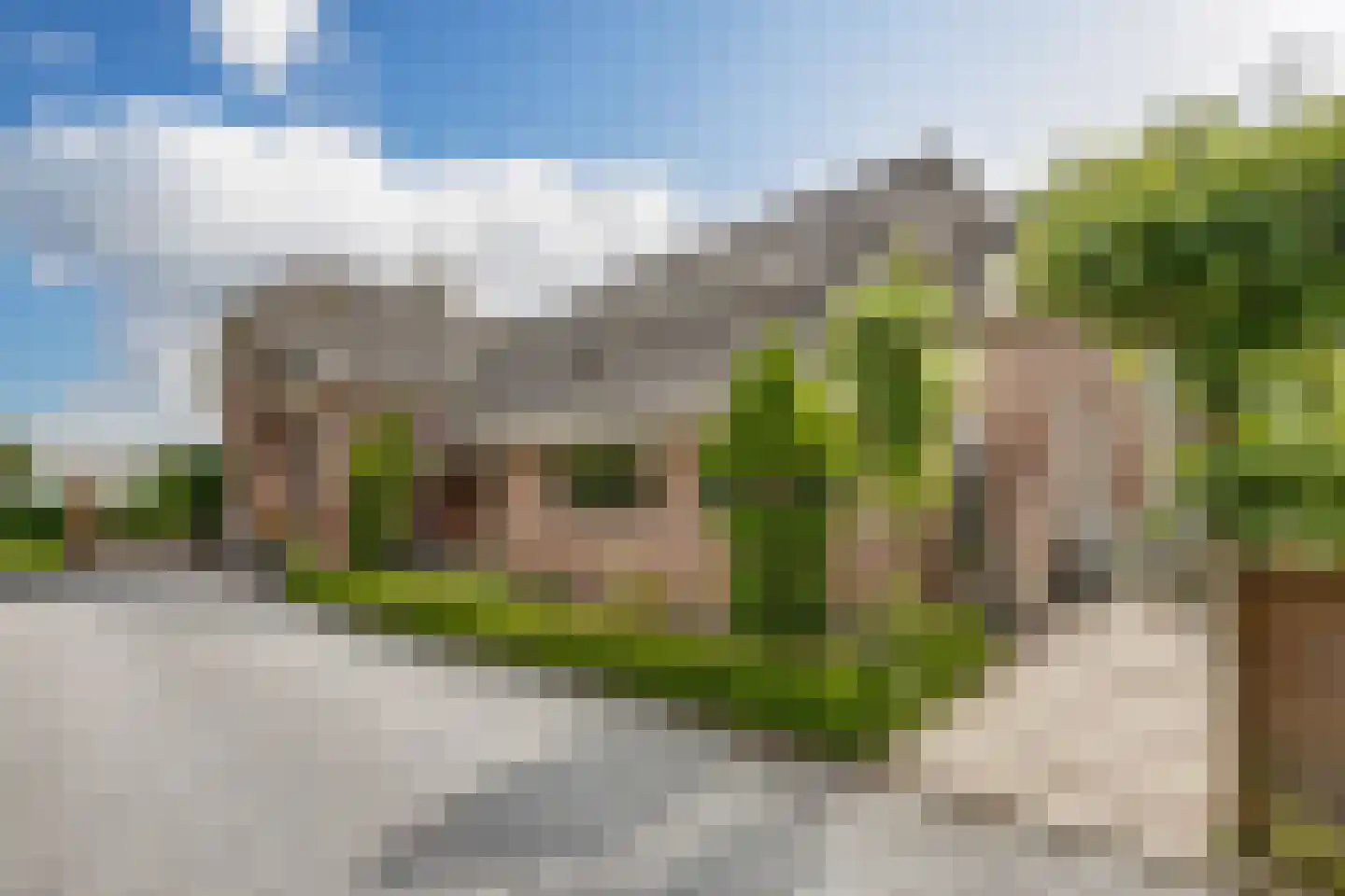 Hoogstraat 2 Toldijk thumbnail 6