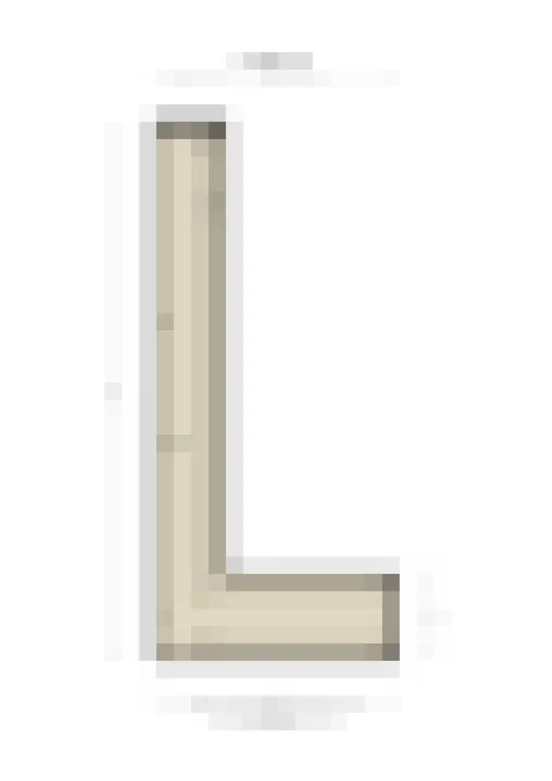 Hoogstraat 2 Toldijk thumbnail 69