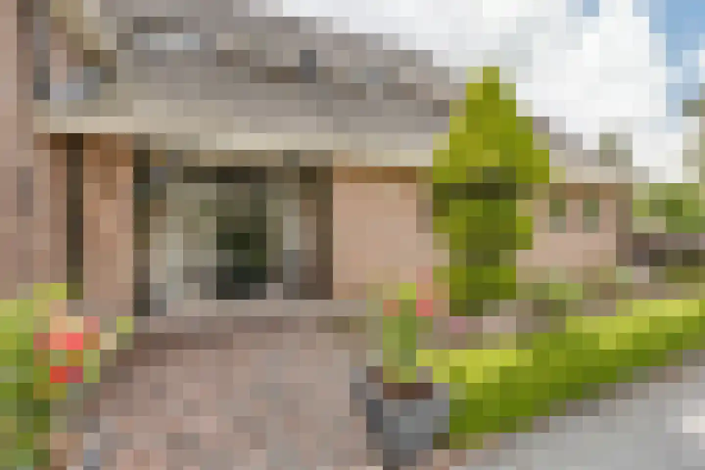 Hoogstraat 2 Toldijk thumbnail 7