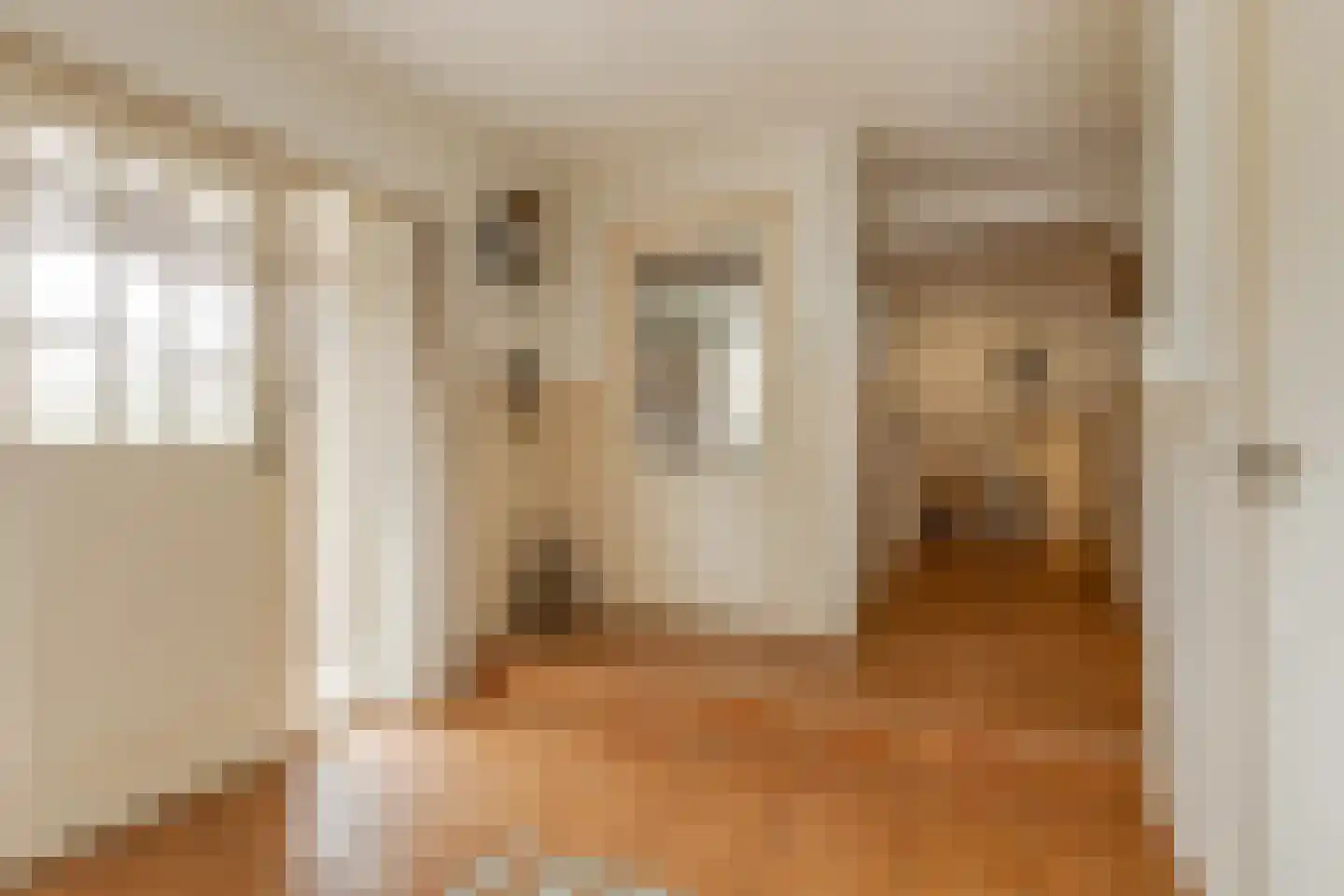 Hoogstraat 2 Toldijk thumbnail 8