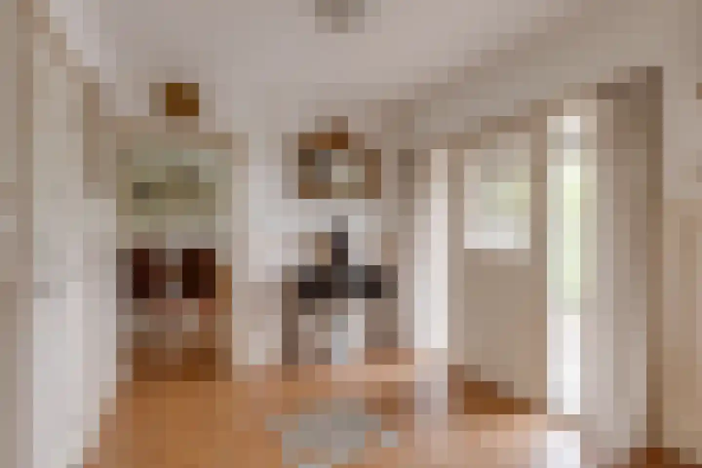 Hoogstraat 2 Toldijk thumbnail 9