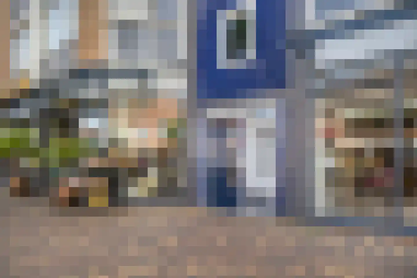 Hoogstraat 20 02 Veenendaal thumbnail 30