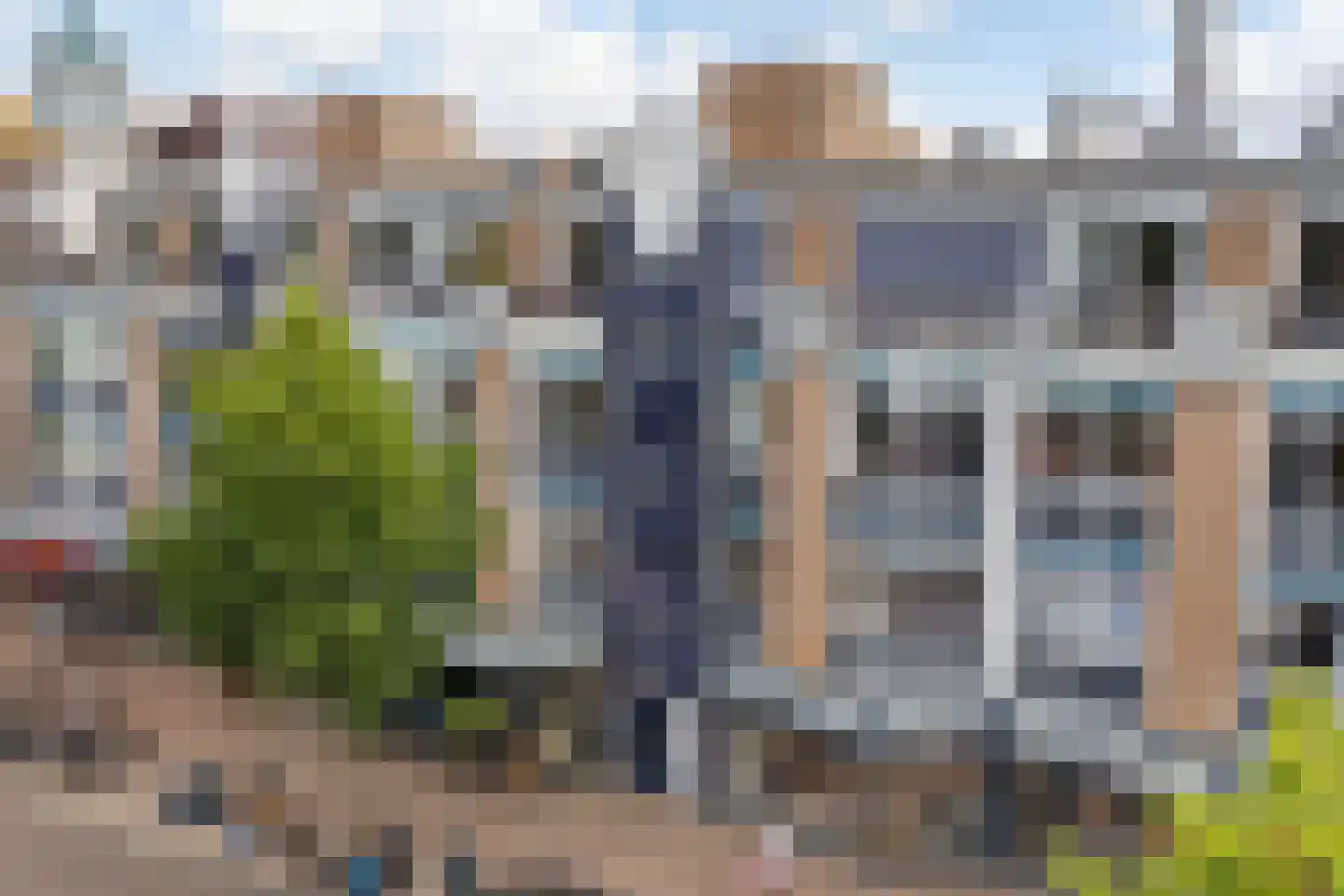 Hoogstraat 20 02 Veenendaal thumbnail 36