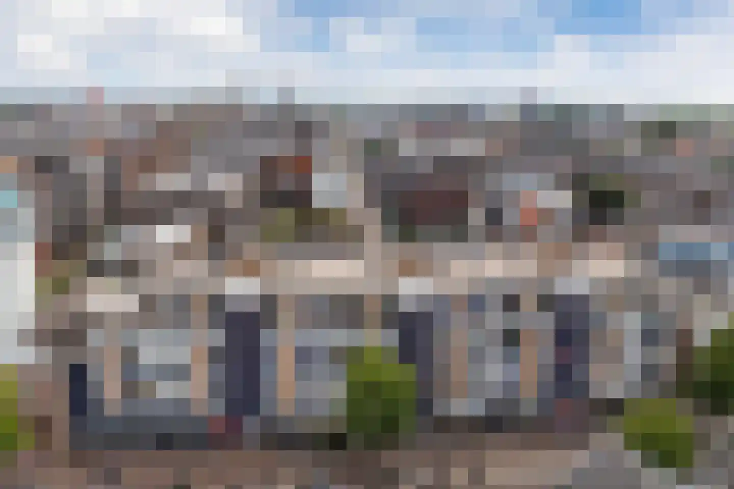 Hoogstraat 20 02 Veenendaal thumbnail 40