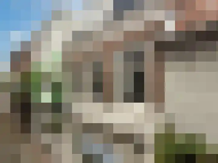 Hoogstraat 20 A in Alkmaar