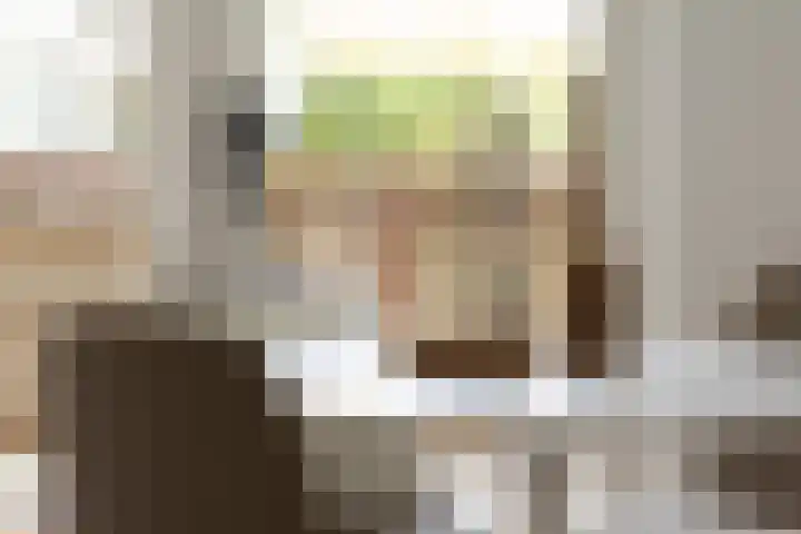 Hoogstraat 20 A Alkmaar thumbnail 22