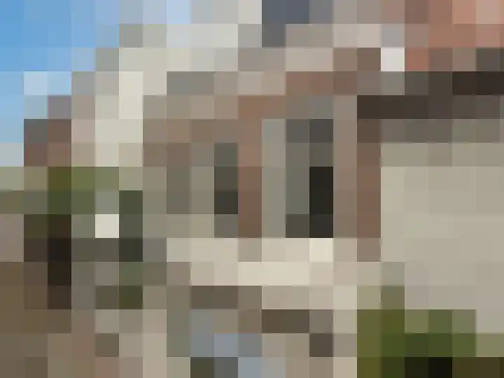 Hoogstraat 20 A Alkmaar thumbnail 32