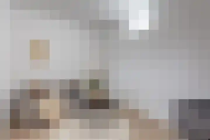 Hoogstraat 20 Alkmaar thumbnail 15