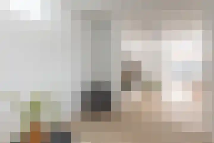 Hoogstraat 20 Alkmaar thumbnail 18