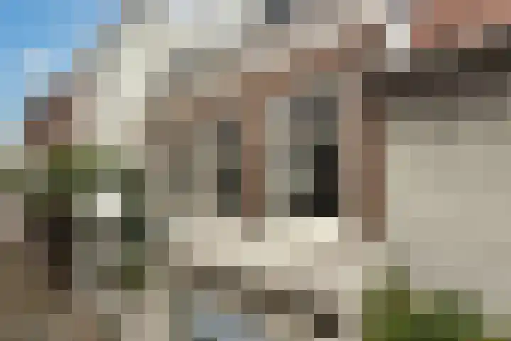 Hoogstraat 20 Alkmaar thumbnail 29