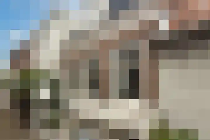 Hoogstraat 20 B Alkmaar thumbnail 28