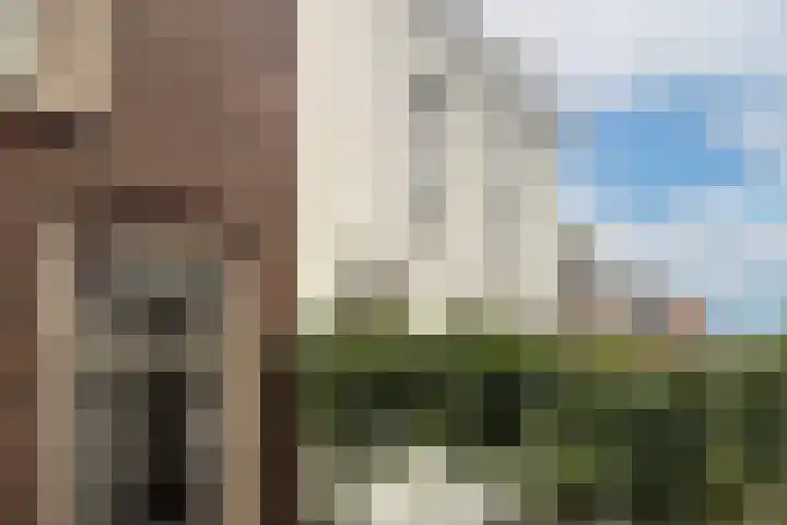 Hoogstraat 20 B Alkmaar thumbnail 29
