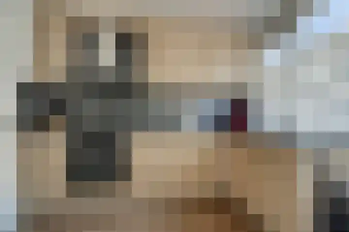 Hoogstraat 20 Katwijk thumbnail 20