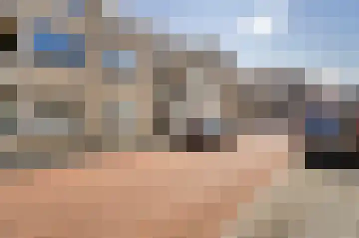 Hoogstraat 20 Katwijk thumbnail 30