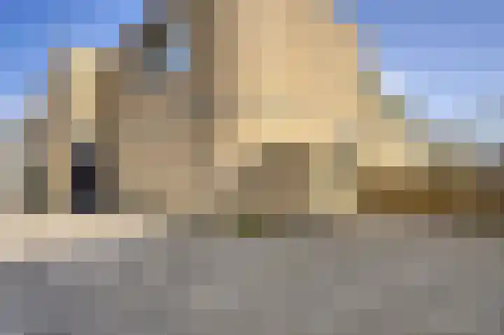 Hoogstraat 20 Katwijk thumbnail 31