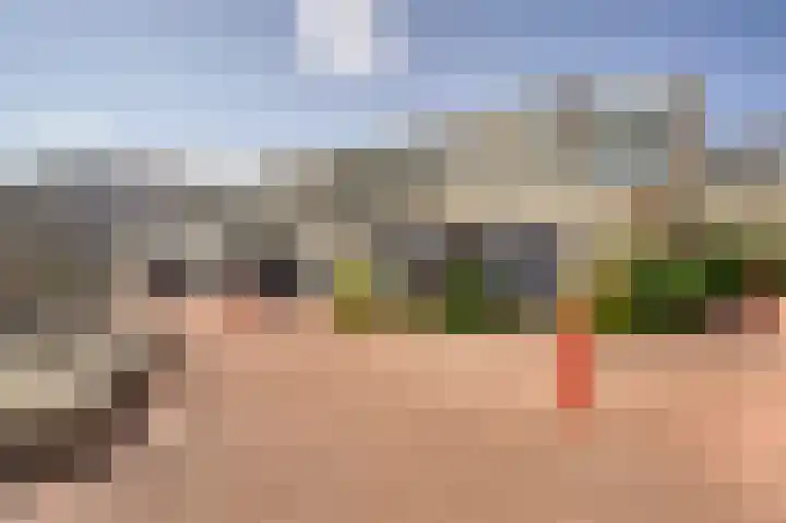 Hoogstraat 20 Katwijk thumbnail 38