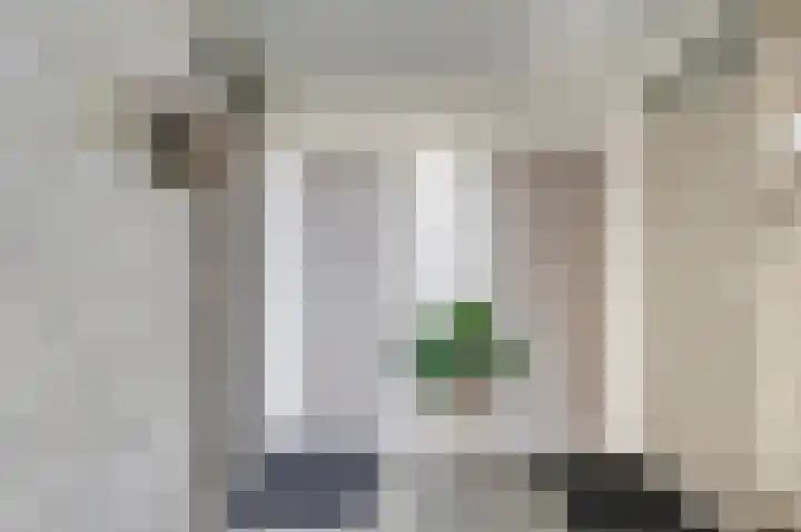 Hoogstraat 20 Katwijk thumbnail 7